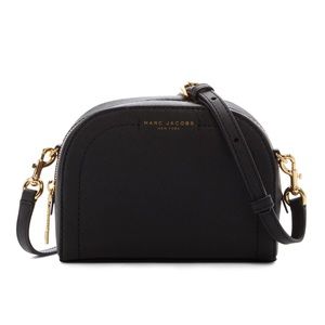 Marc Jacobs Playback Crossbody